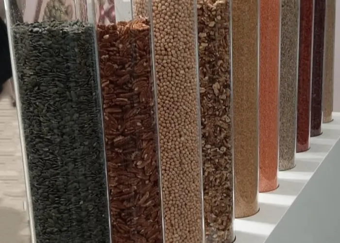 Biofach 2025