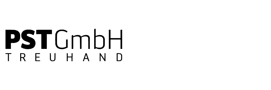 PST GmbH