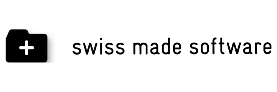 Swiss Made Software