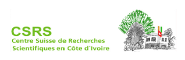 Centre Suisse de Recherches Scientifiques en Côte d’Ivoire (CSRS)