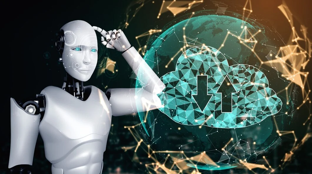 Chatbots to Companions: How AI is Changing Human Interaction | Codebeans