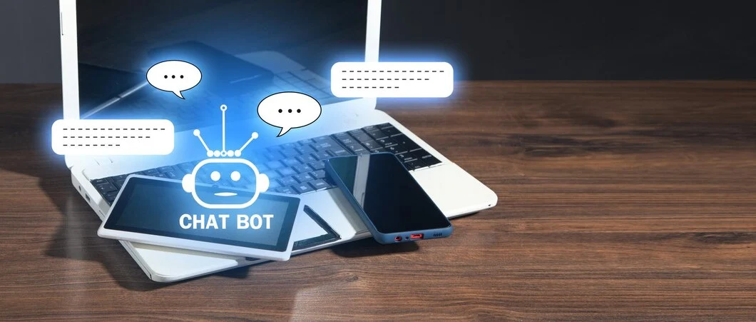 Chatbots to Companions: How AI is Changing Human Interaction | Codebeans