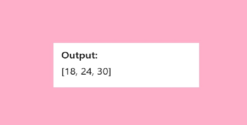 JavaScript Array Methods: Essential Techniques for Developers | Codebeans
