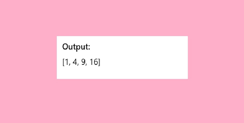 JavaScript Array Methods: Essential Techniques for Developers | Codebeans