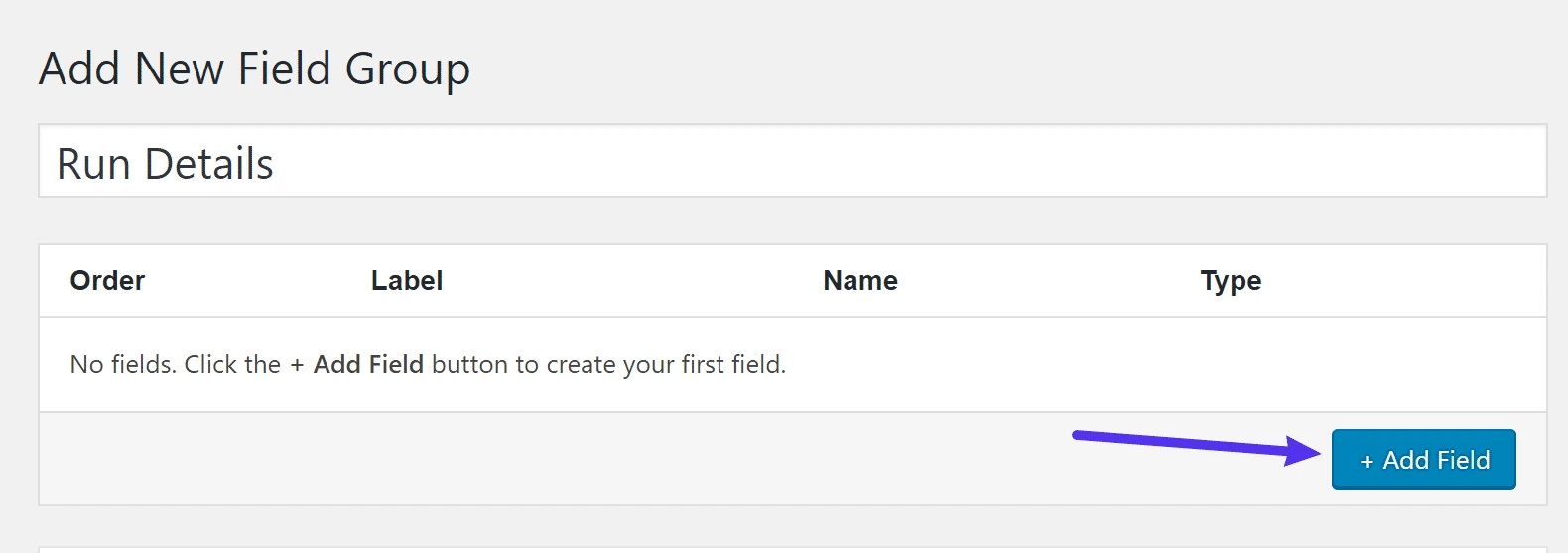 The Ultimate Guide to Using Advanced Custom Fields in WordPress | Codebeans