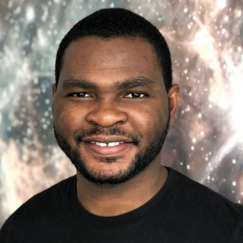 Prosper Otemuyiwa