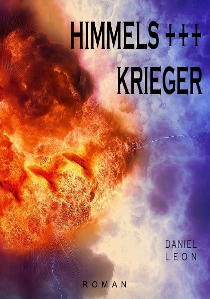 Himmelskrieger, Die größere Wirklichkeit