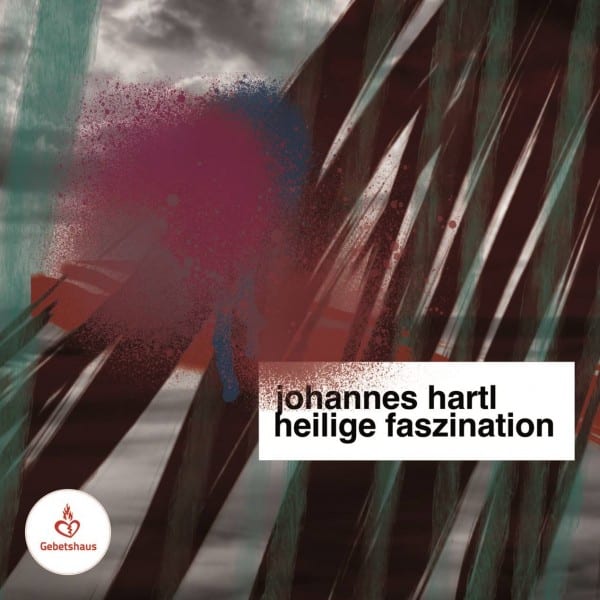 Heilige Faszination