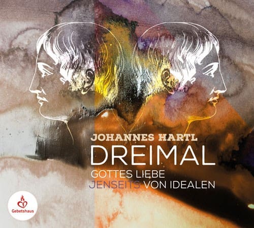 Dreimal
