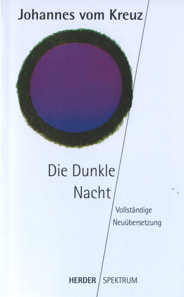 Die dunkle Nacht