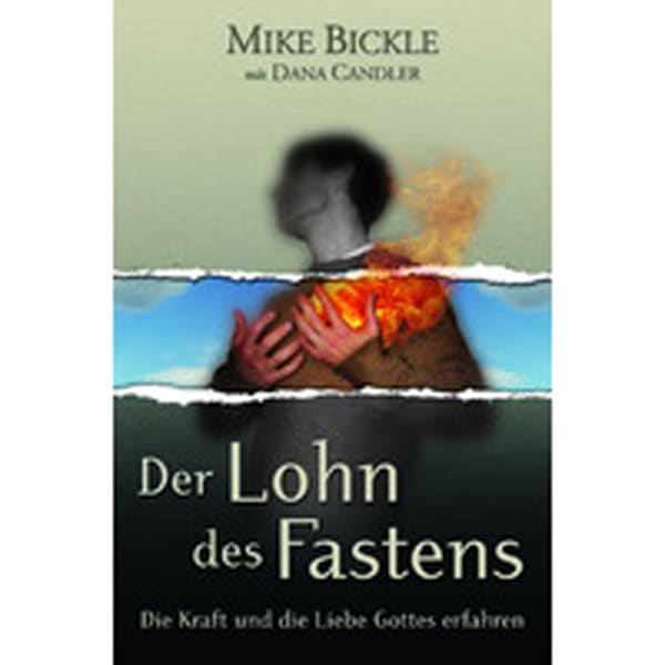 Der Lohn des Fastens