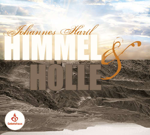 Himmel & Hölle