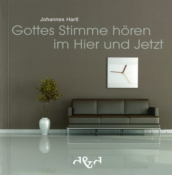 Teil 2