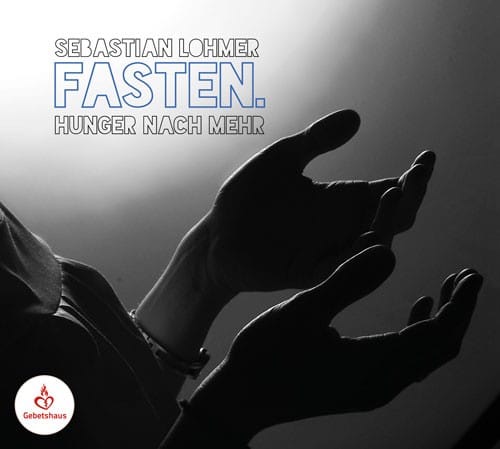 Fasten. Hunger nach mehr