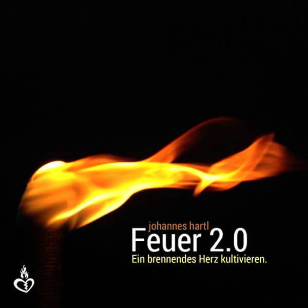Teil 1