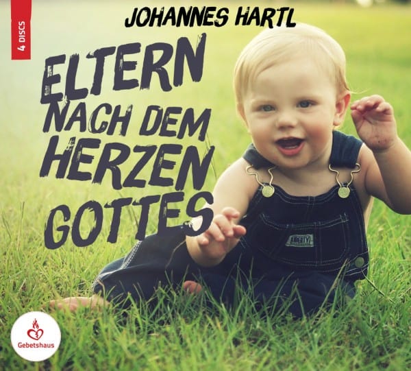 Vom besten Vater lernen