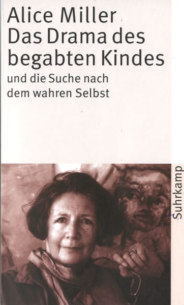 Das Drama des begabten Kindes