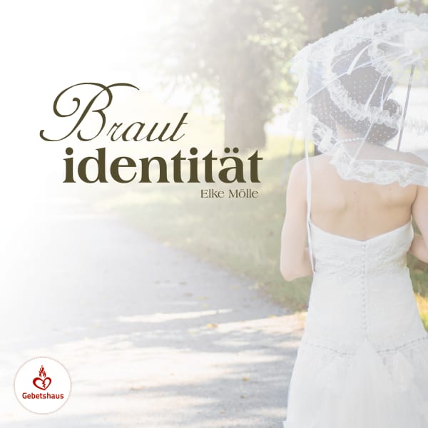 Brautidentität