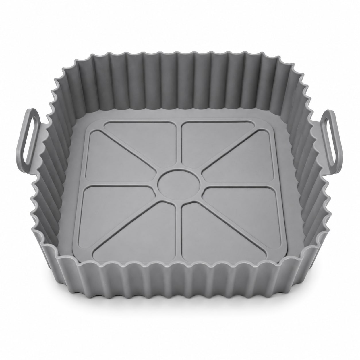Silicone Liner for Airfryer