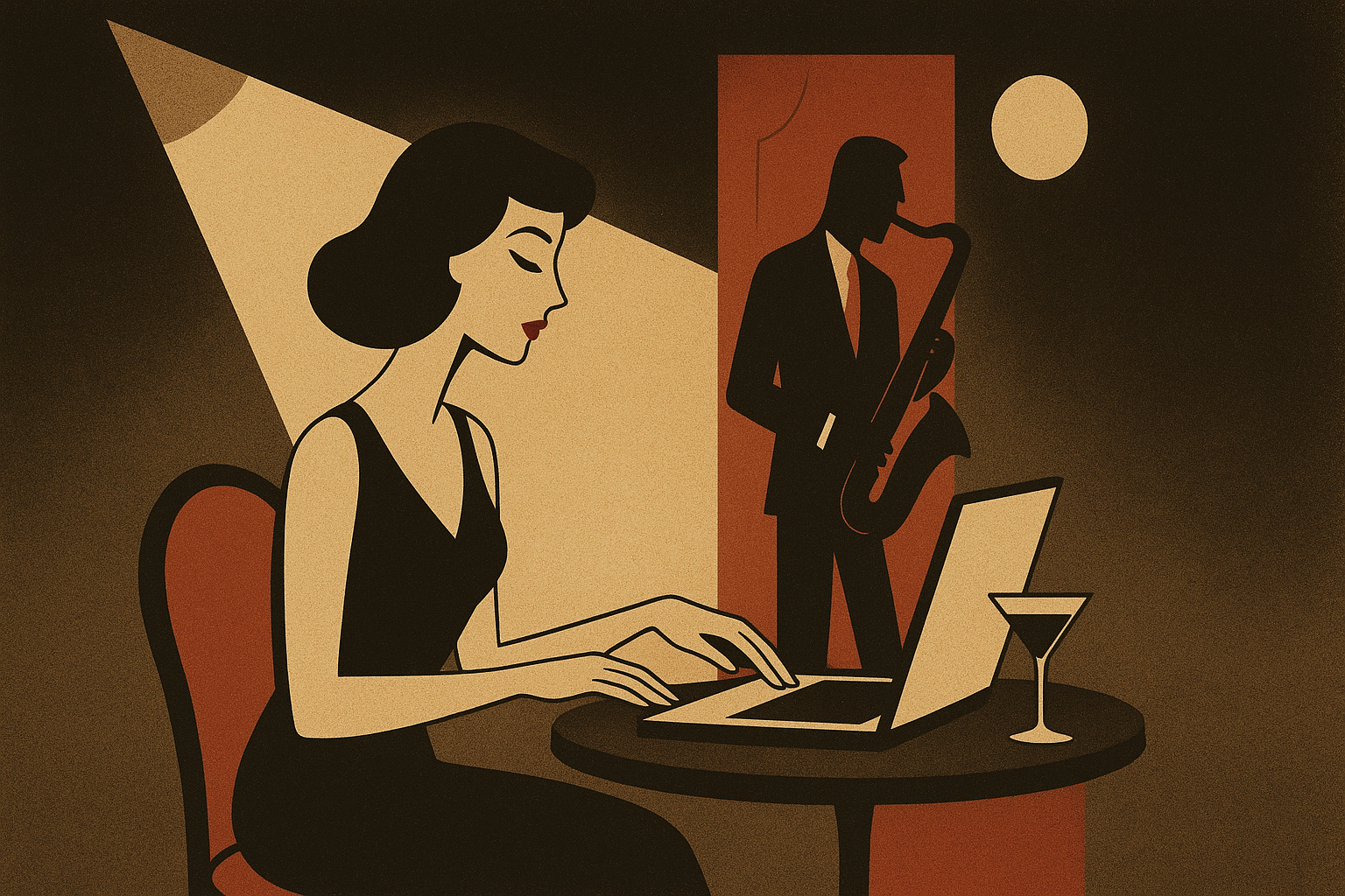 Unlocking Literary Success: Real Case Studies of Writers Thriving with AI