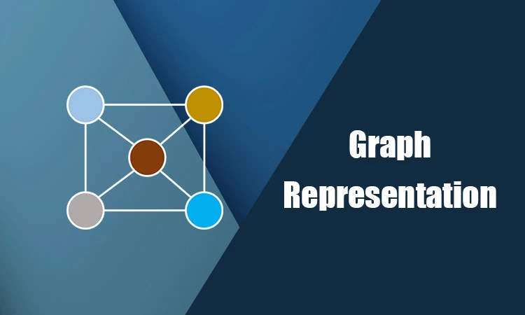 Graph Representation Methods: Matrix and List - CodeCrucks