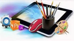 Nice Computer Graphics Computer Graphics - Today and Tomorrow - CodeCrucks