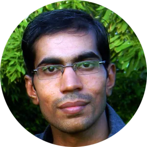 mahesh-goyani