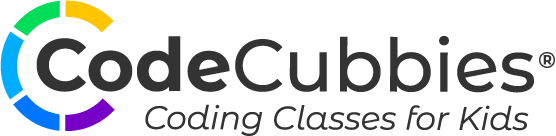 CodeCubbies - Coding Classes for kids