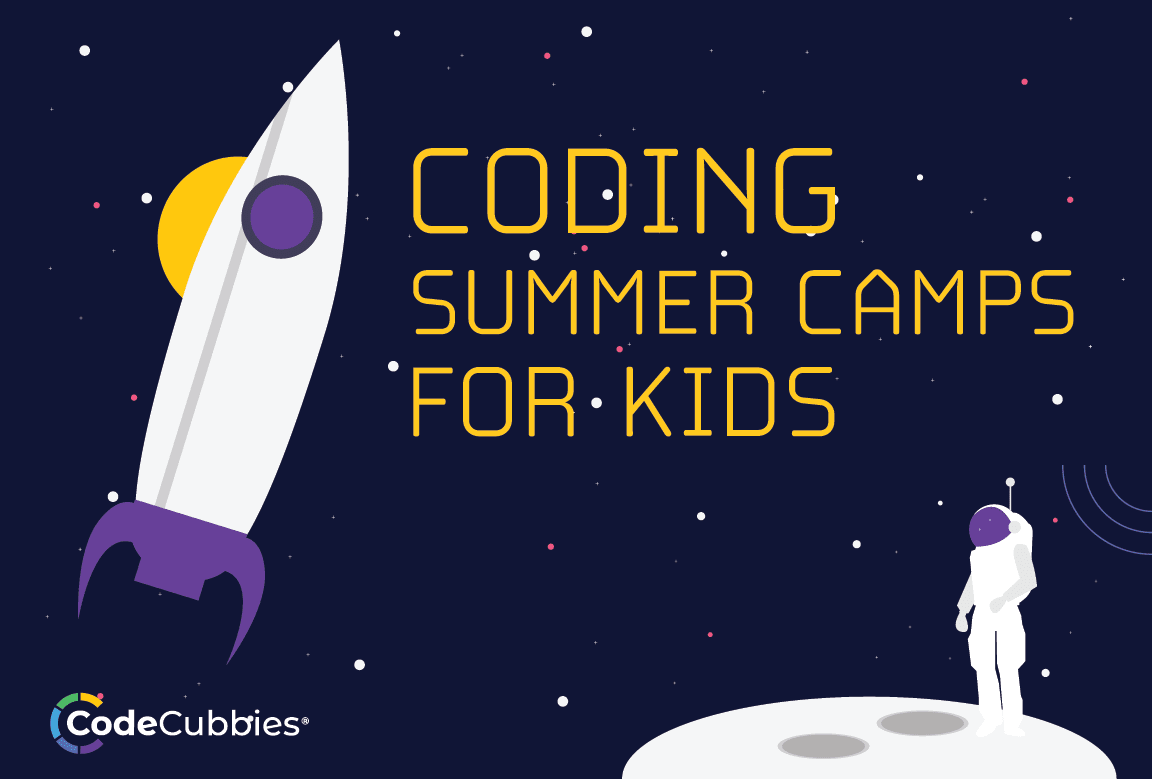 Kids Coding Summer Camps CodeCubbies Coding Classes For Kids kids-coding-summer-camps-codecubbies-coding-classes-for-kids