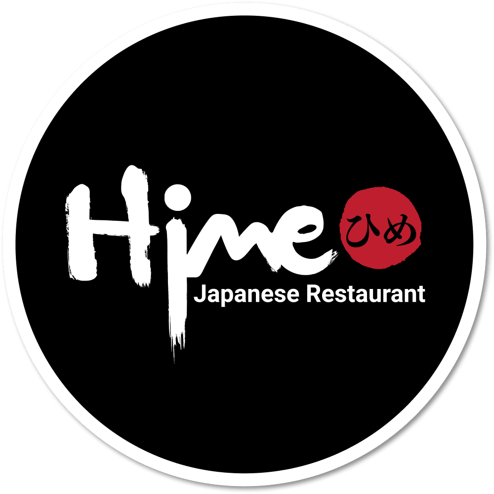 Hime Sushi