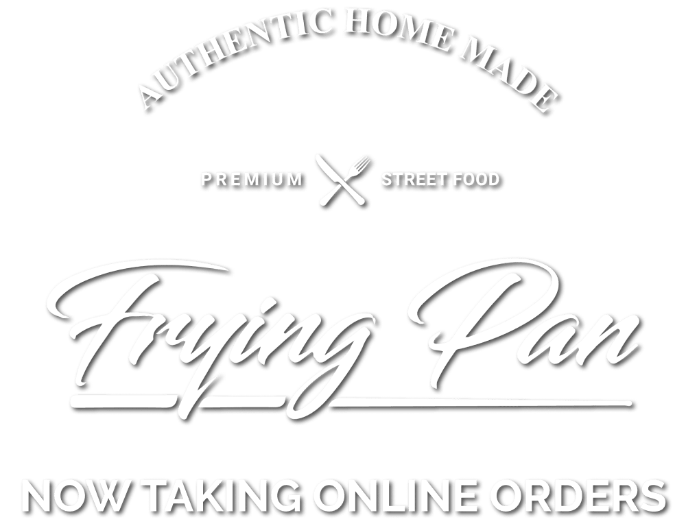 The Frying Pan MeaningKosh