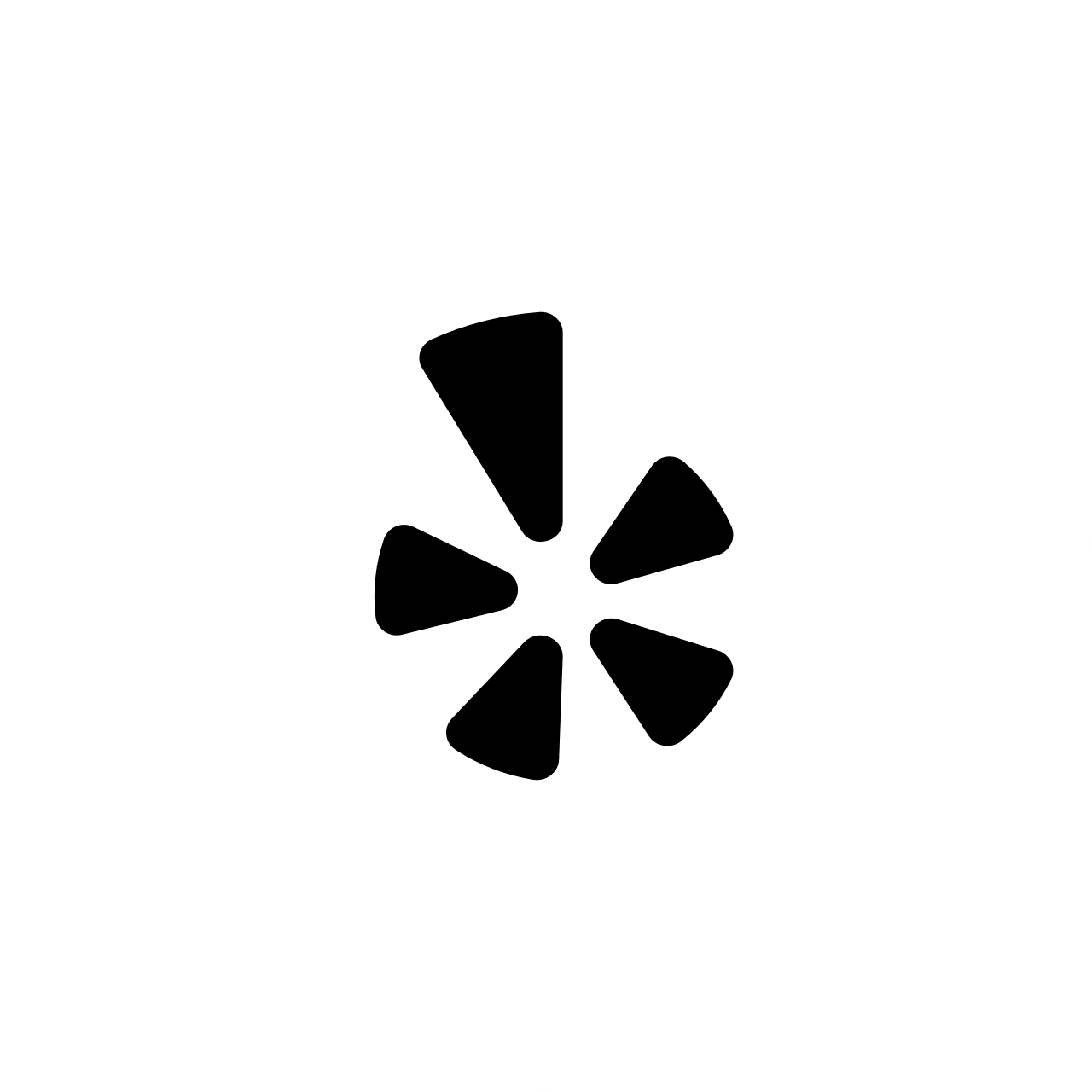 Junction Sushi Japanese Restaurant in Mission Order Online