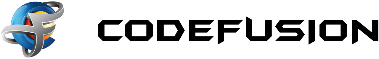 CodeFusion