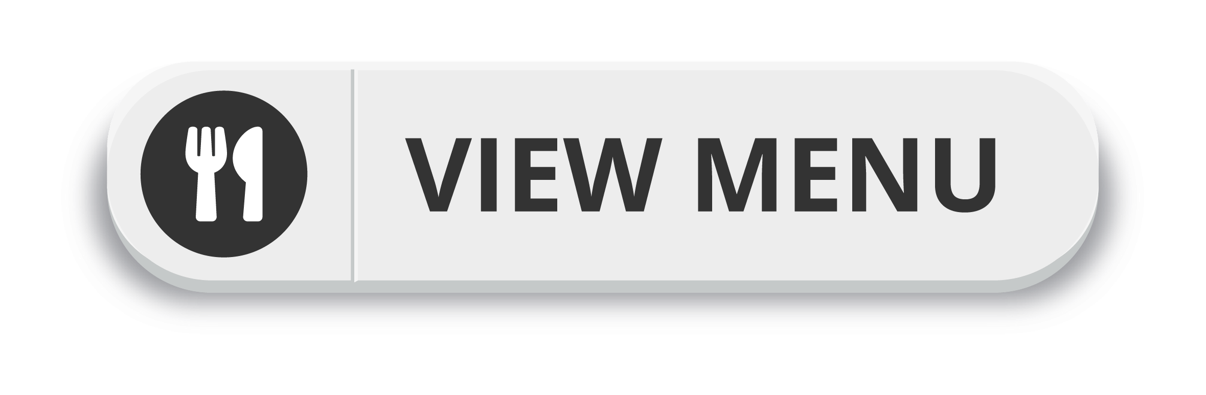 Junction Sushi View Menu Button