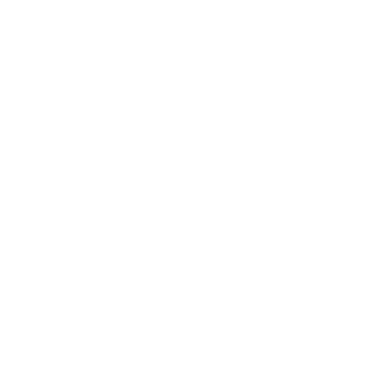 Cafe Salade de Fruits Instagram