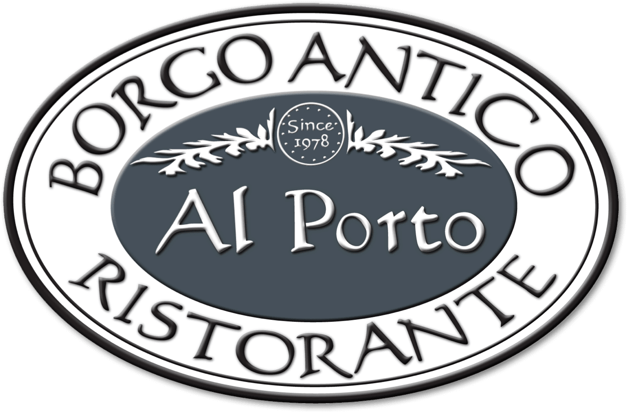Al Porto Ristorante | Authentic Italian Food | Vancouver Gastown ...