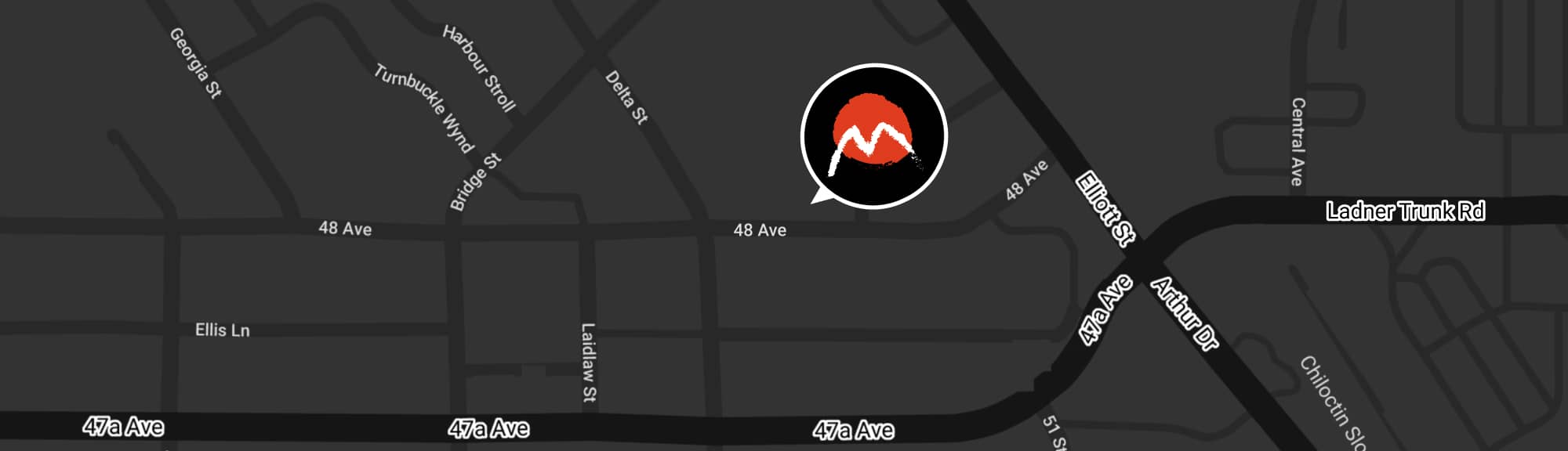 Sapporo Japanese Kitchen in Delta Order Online