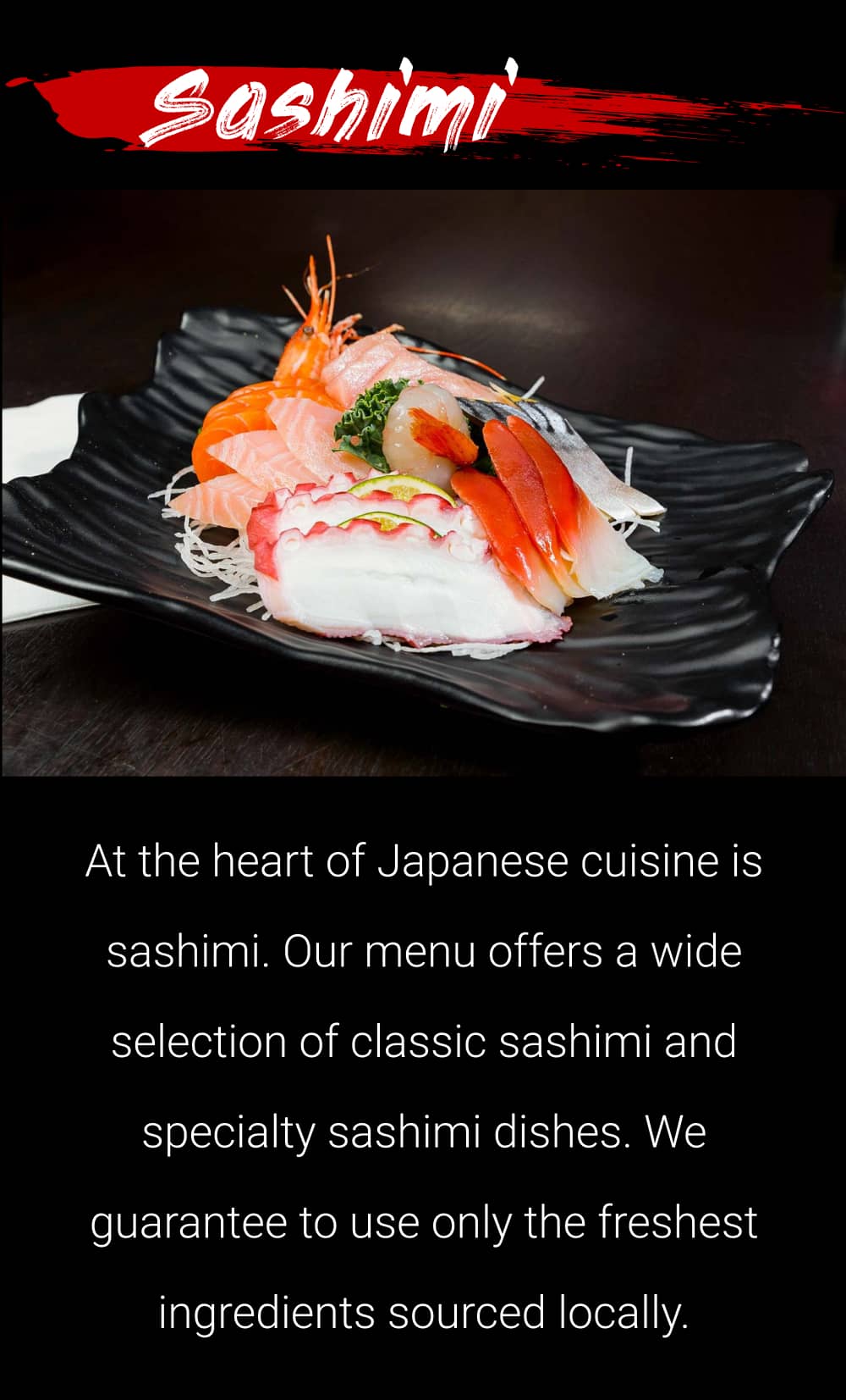 your choice 中華 ネシア ヨントン mobilePromo2.jpg