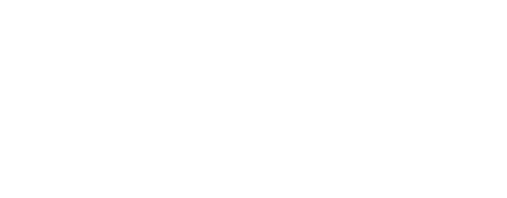 Kiyo Sushi Japanese Restaurant in Richmond Order Online