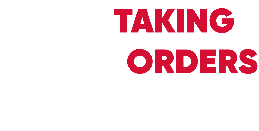 Nori Sushi | Japanese Restaurant in Langley | Order Online