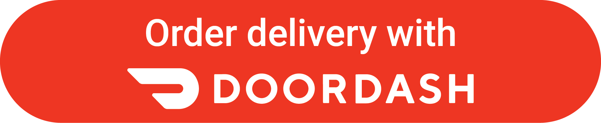 Door Dash
