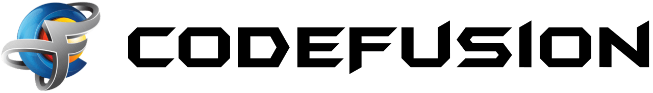 CodeFusion