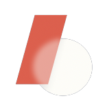 Byteslash