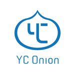 YC ONION