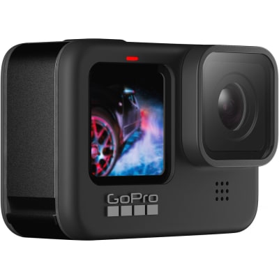 Carte sd go pro 9 - Cdiscount