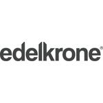 edelkrone