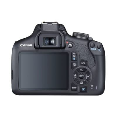 Canon online 1500d price