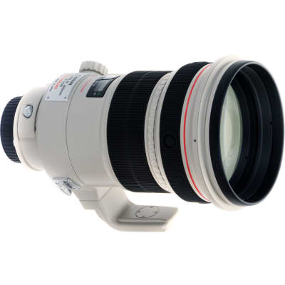 Canon Ef 0mm F 2 L Is Usm Best Price Thereliablestore Com Dslr Lens India