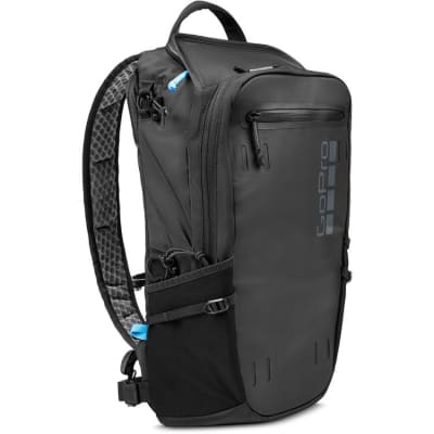 gopro 270 backpack