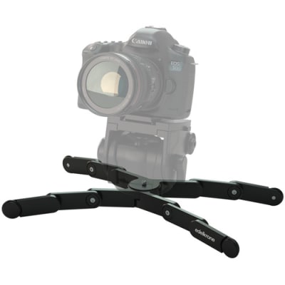 edelkrone role zoom please